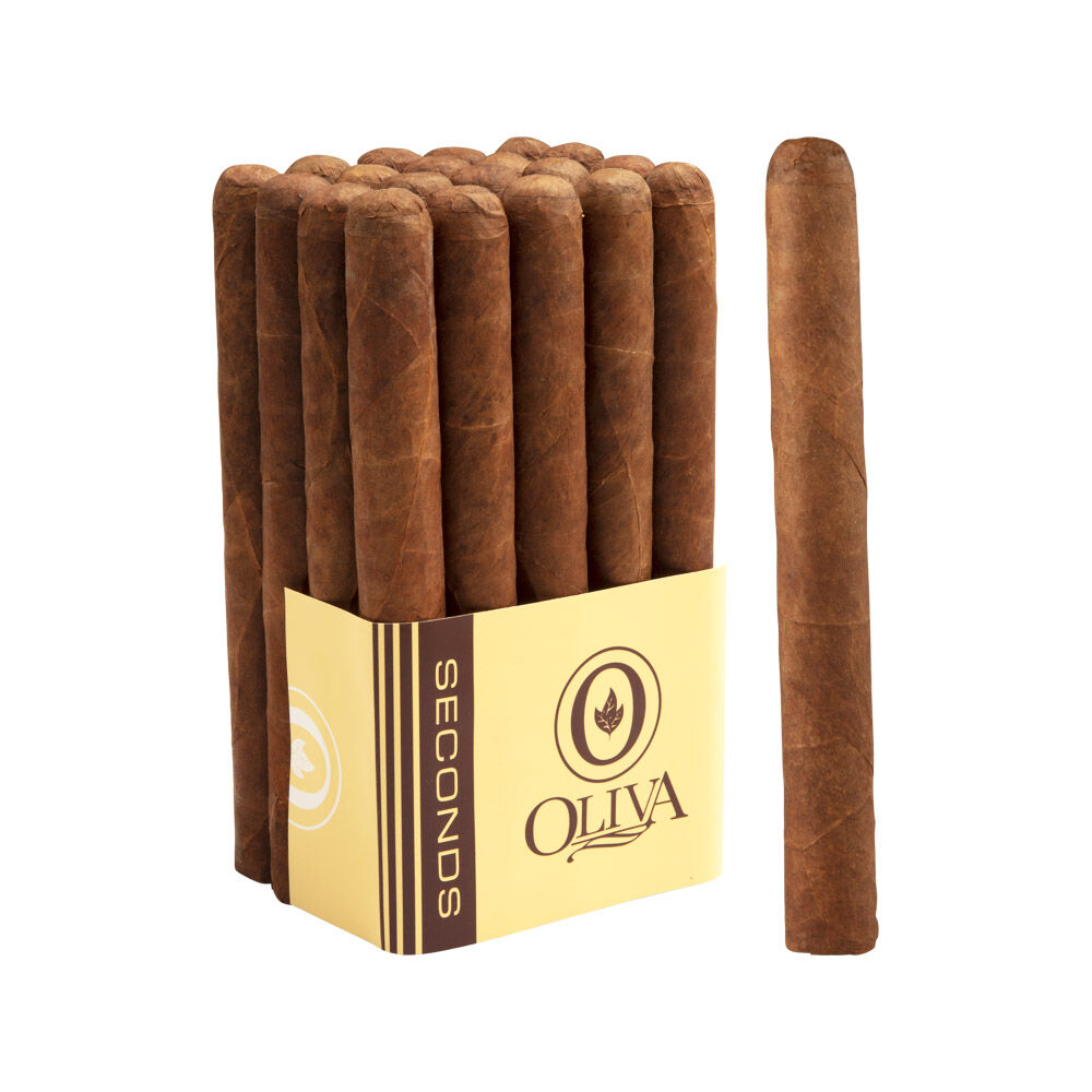 Lot M Churchill, , jrcigars